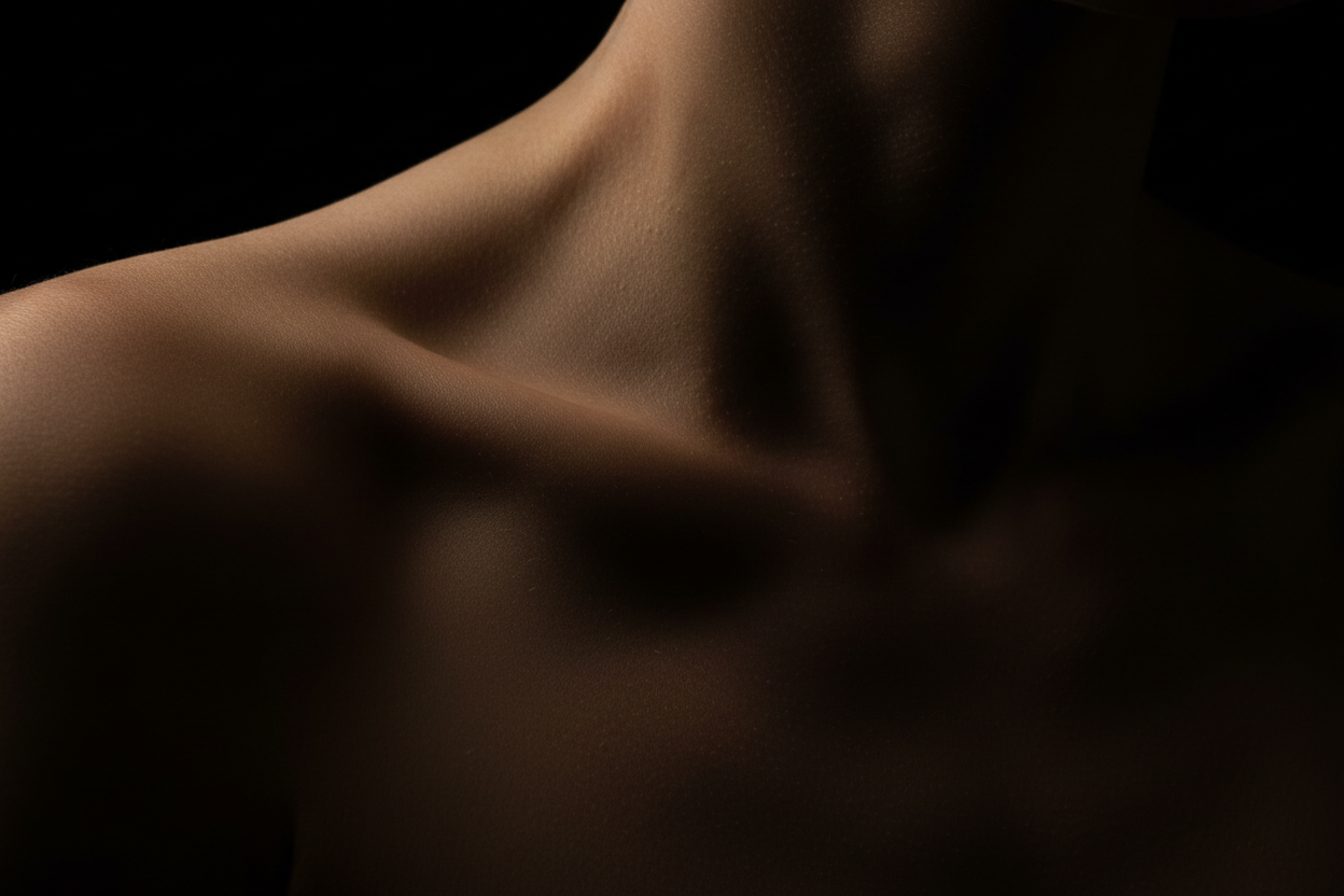 Textura corporal